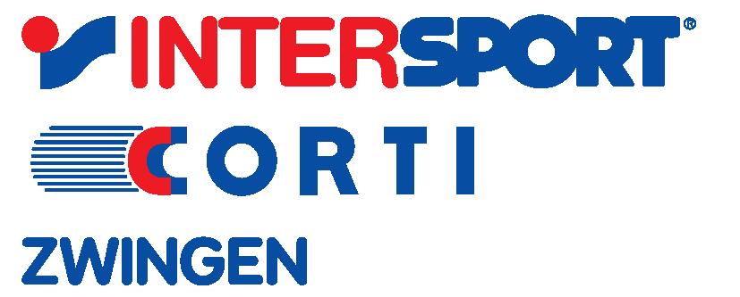 Intersport Corti Zwingen