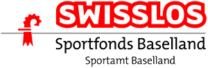 Swisslos Sportfonds Basellandschaft